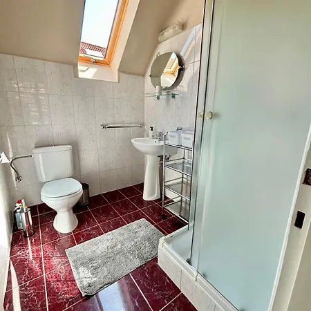 Vanessa Appartamento *