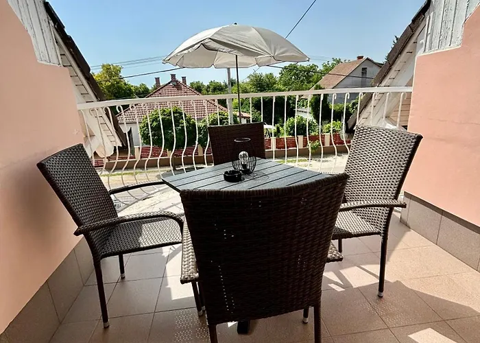 Vanessa * שיופוק